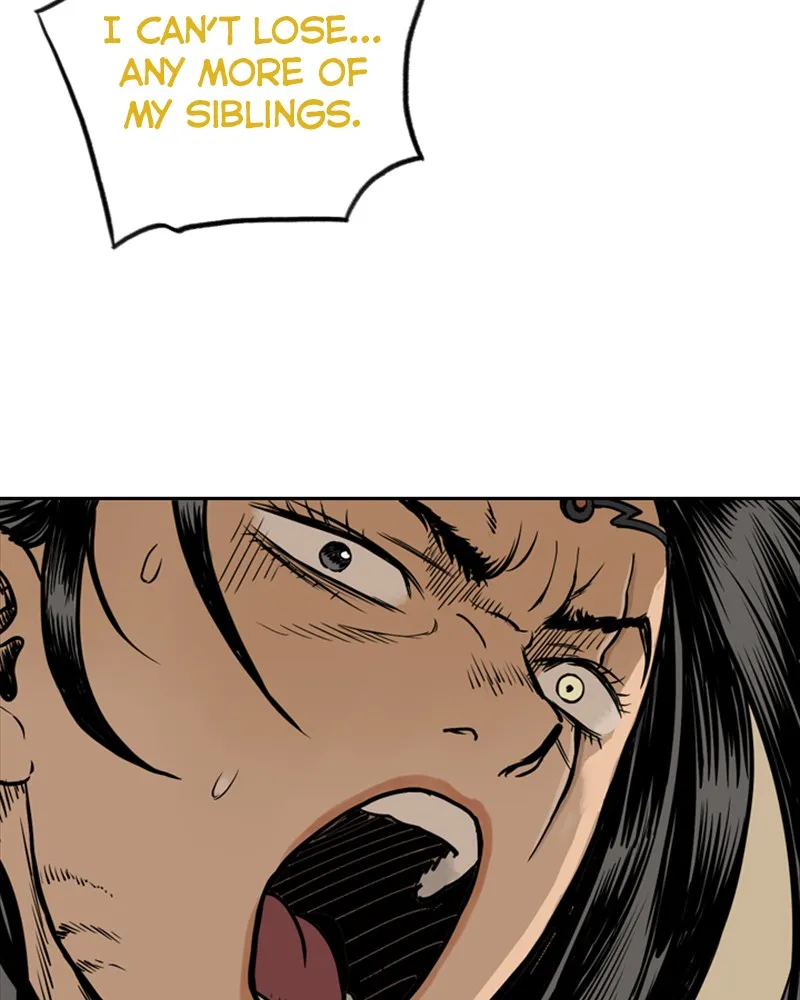 Read Mage Again chapter 66 image 83 on Lezhin