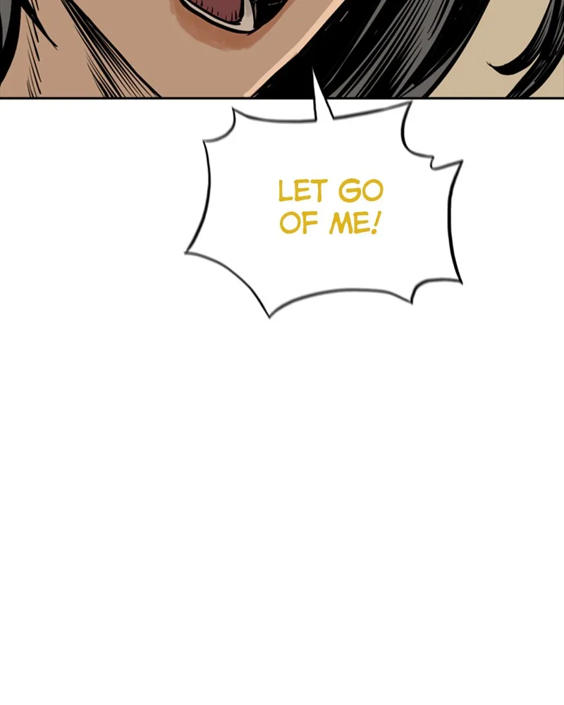 Read Mage Again chapter 66 image 84 on Lezhin