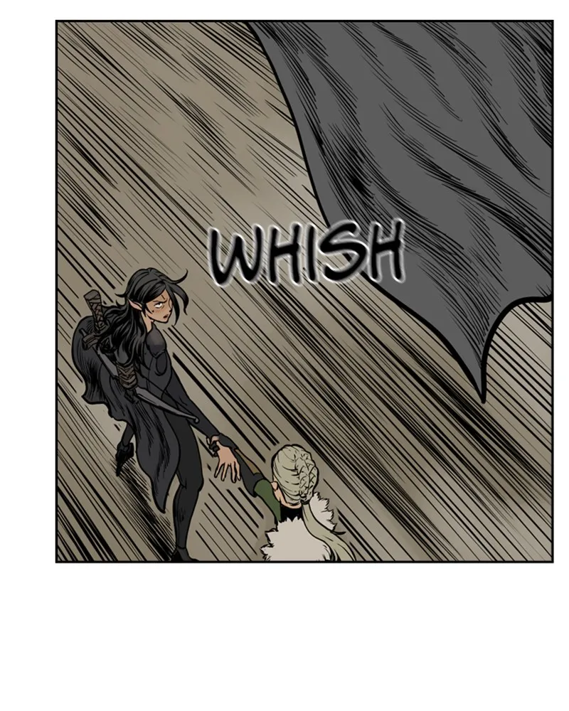 Read Mage Again chapter 66 image 85 on Lezhin