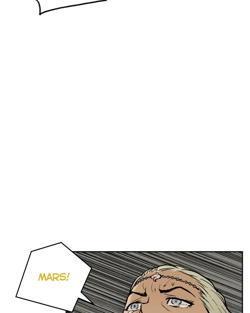 Read Mage Again chapter 66 image 88 on Lezhin