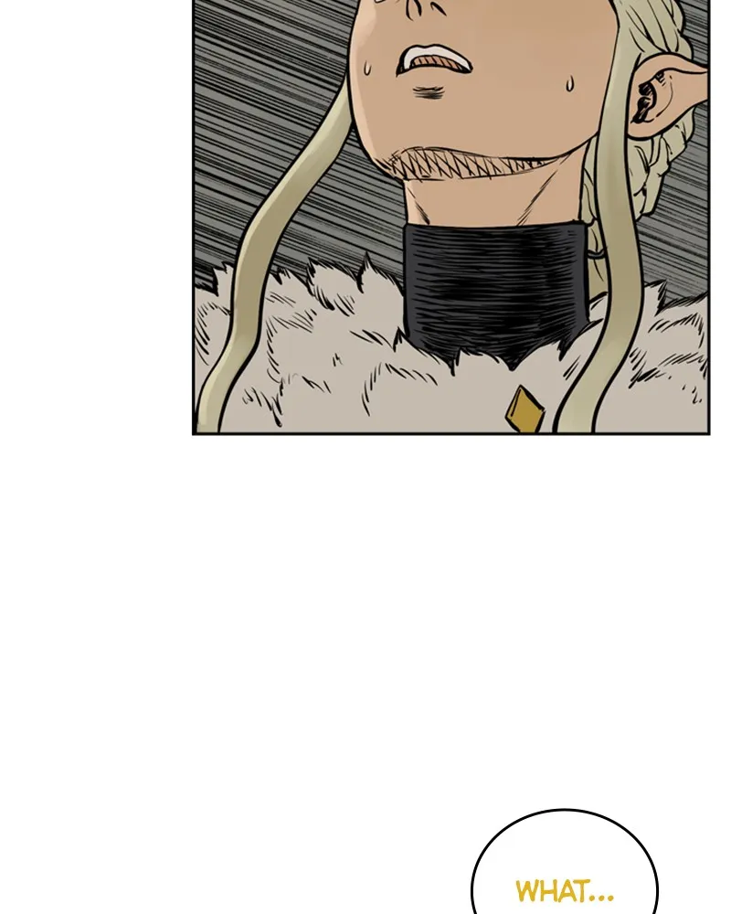 Read Mage Again chapter 66 image 89 on Lezhin