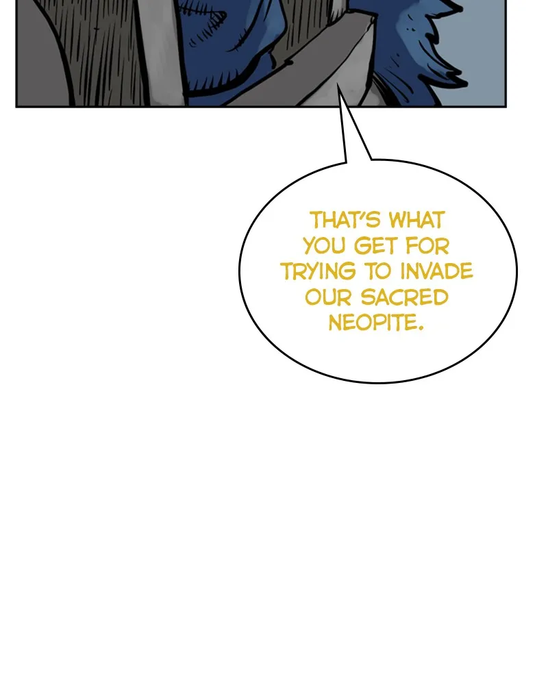 Read Mage Again chapter 66 image 9 on Lezhin