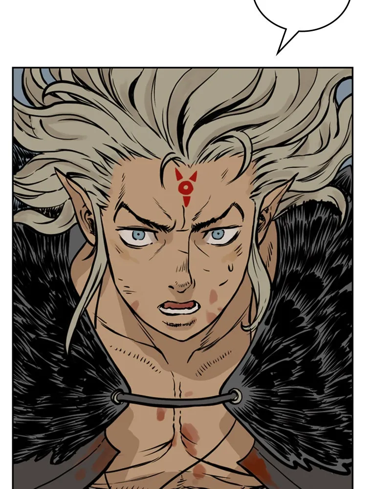 Read Mage Again chapter 66 image 90 on Lezhin