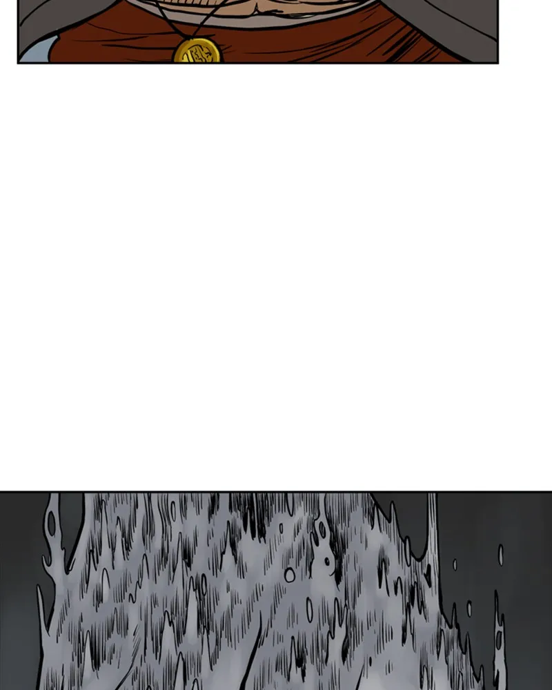 Read Mage Again chapter 66 image 91 on Lezhin