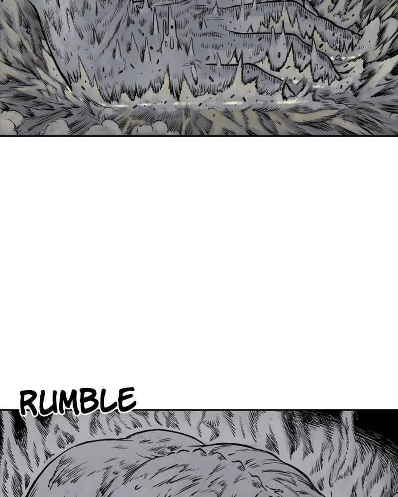 Read Mage Again chapter 66 image 94 on Lezhin