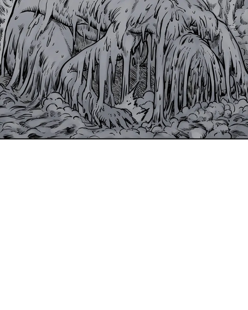 Read Mage Again chapter 66 image 95 on Lezhin