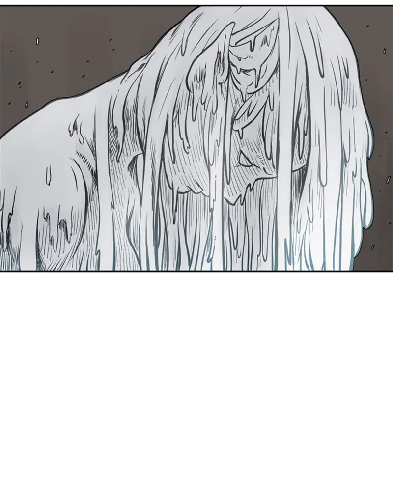 Read Mage Again chapter 66 image 96 on Lezhin