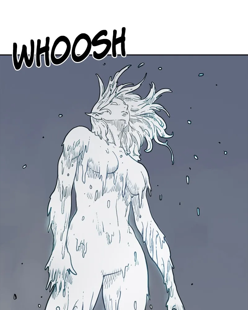 Read Mage Again chapter 66 image 97 on Lezhin