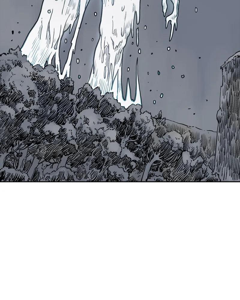 Read Mage Again chapter 66 image 98 on Lezhin