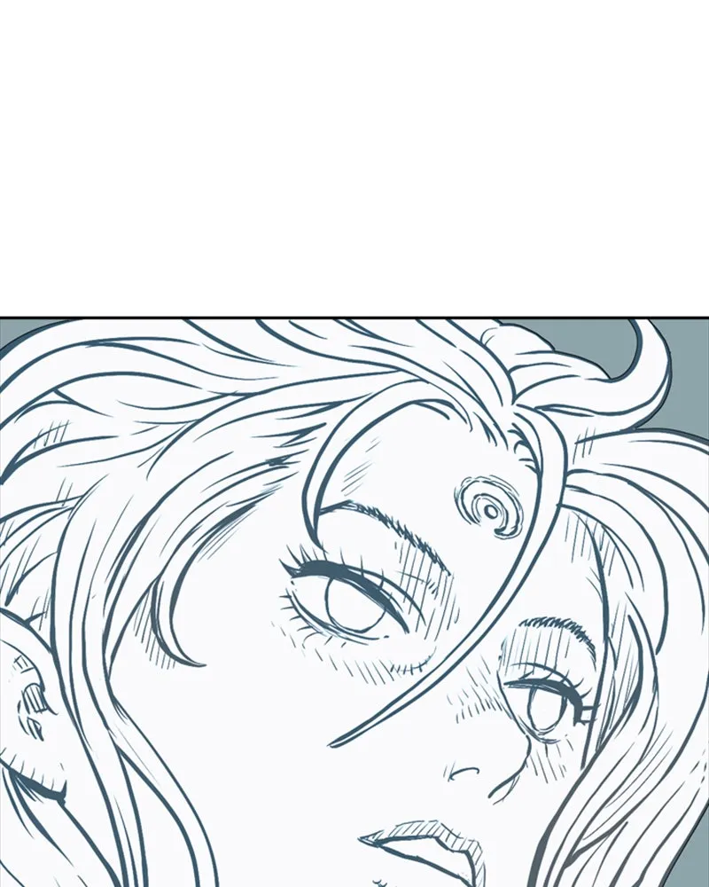 Read Mage Again chapter 66 image 99 on Lezhin