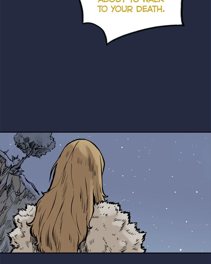 Read Mage Again chapter 67 image 100 on Lezhin