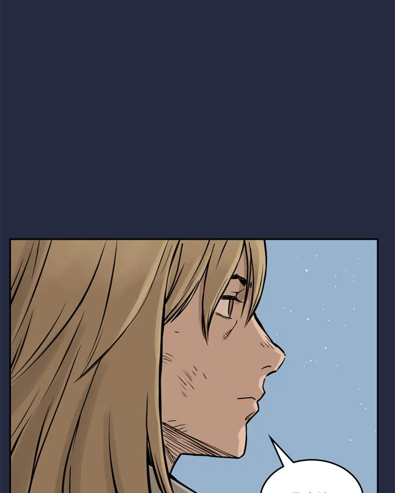 Read Mage Again chapter 67 image 101 on Lezhin