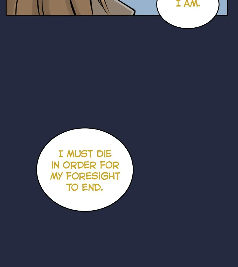 Read Mage Again chapter 67 image 102 on Lezhin