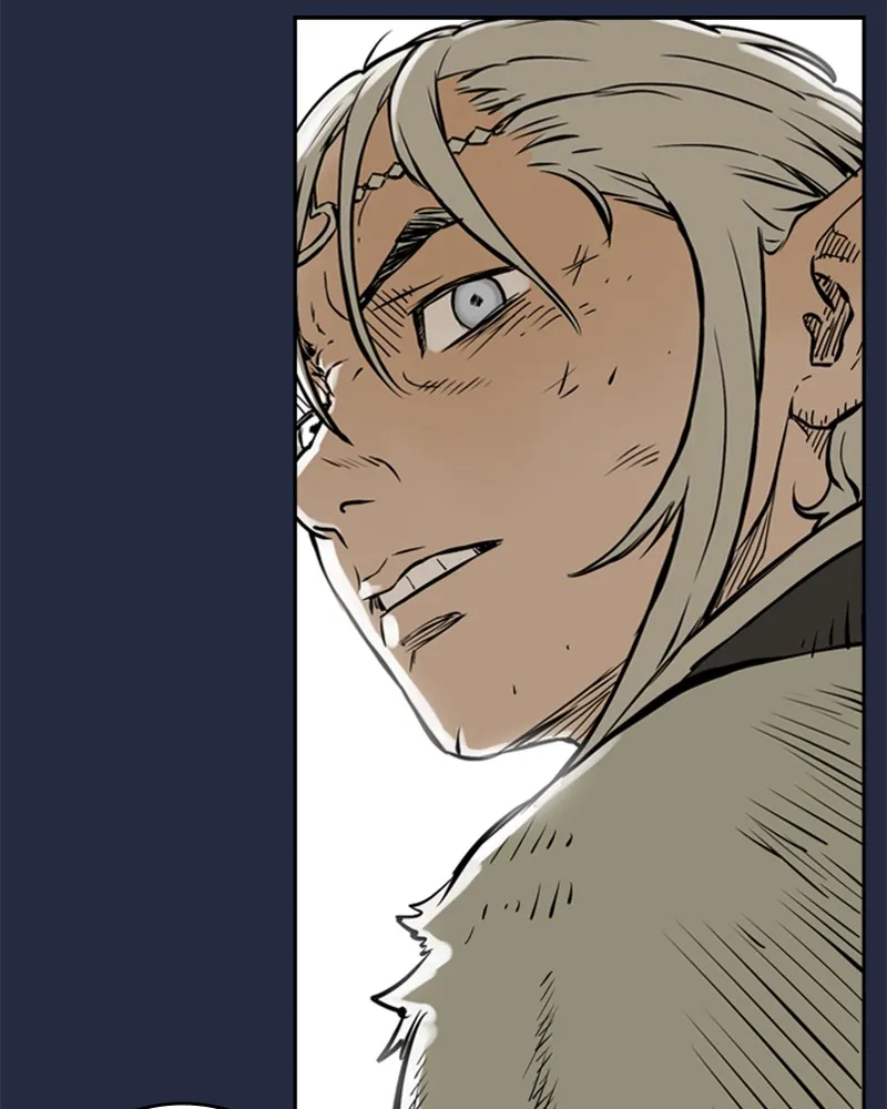 Read Mage Again chapter 67 image 103 on Lezhin