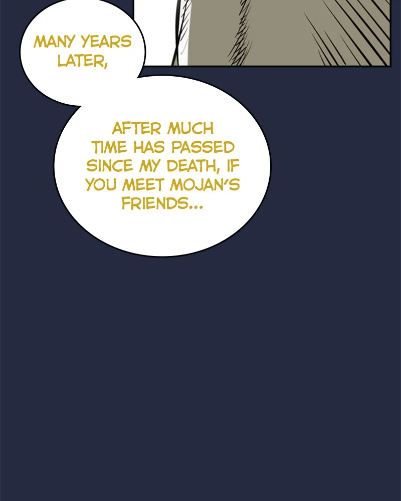 Read Mage Again chapter 67 image 104 on Lezhin