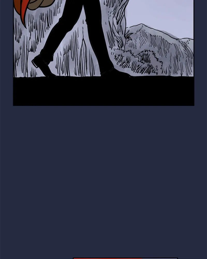 Read Mage Again chapter 67 image 106 on Lezhin