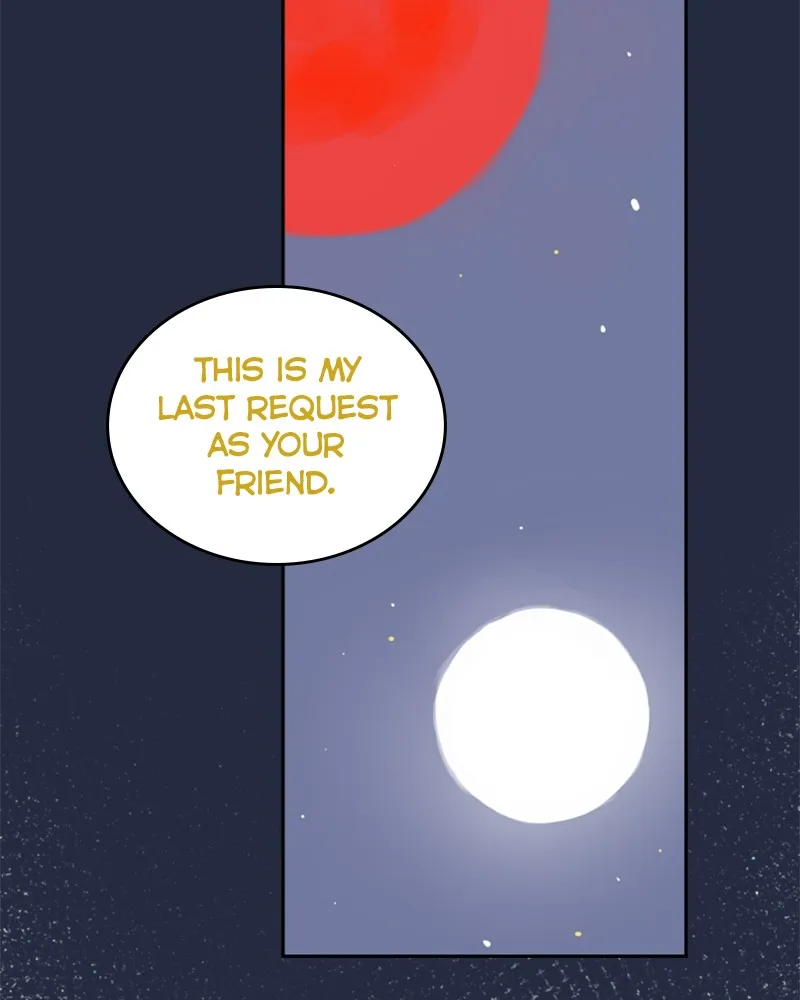 Read Mage Again chapter 67 image 107 on Lezhin