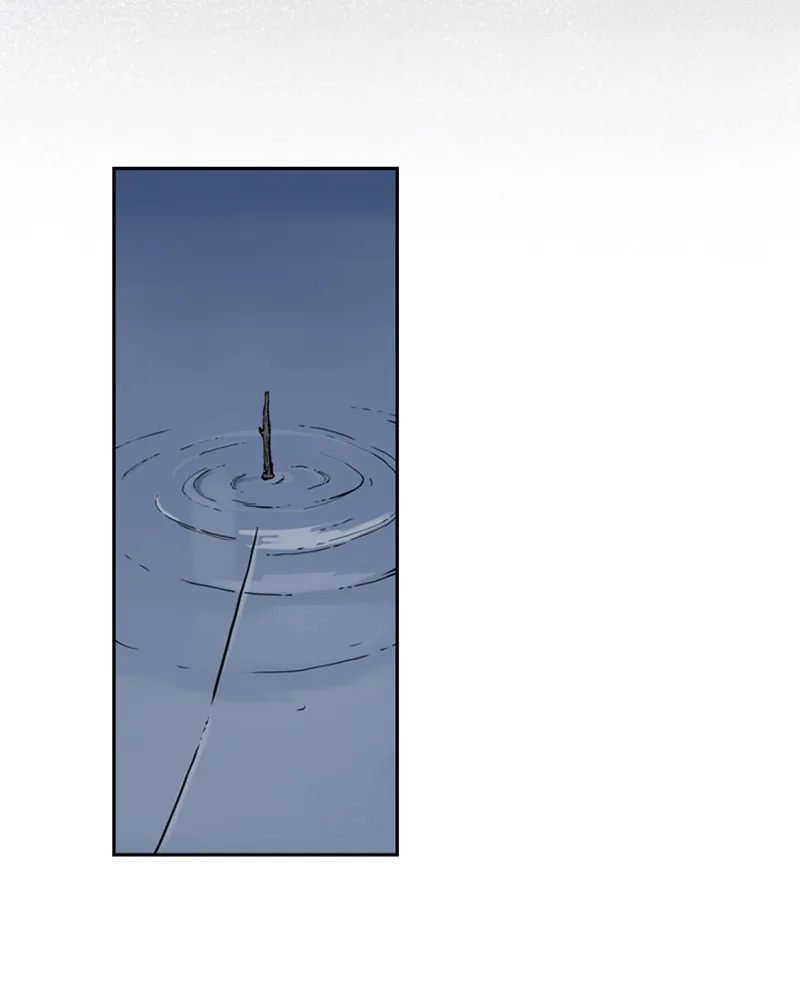Read Mage Again chapter 67 image 109 on Lezhin