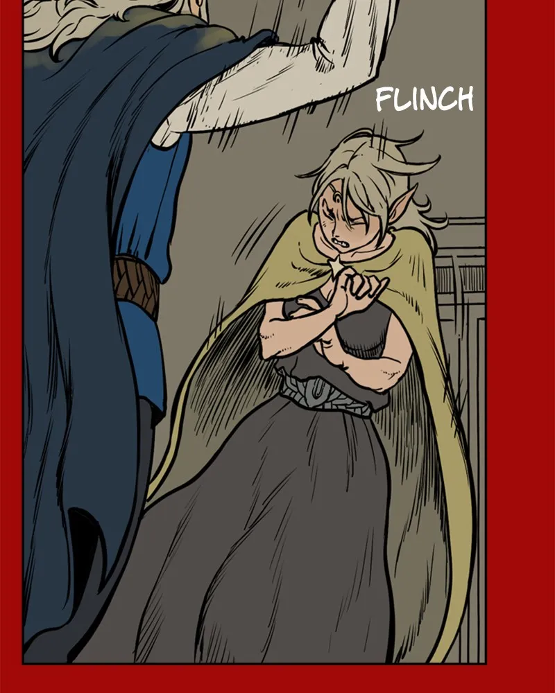 Read Mage Again chapter 67 image 11 on Lezhin