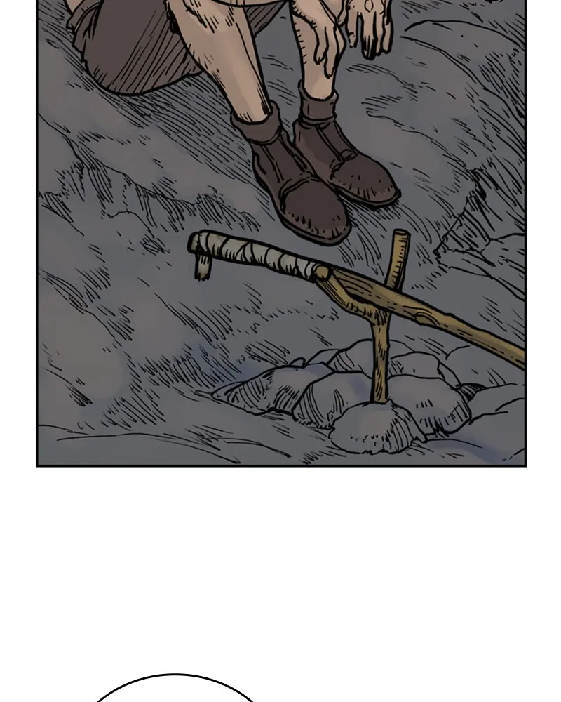 Read Mage Again chapter 67 image 111 on Lezhin