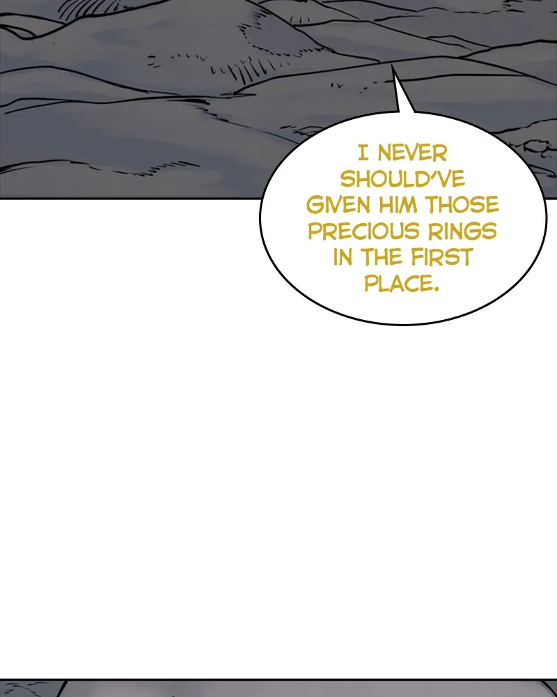 Read Mage Again chapter 67 image 113 on Lezhin