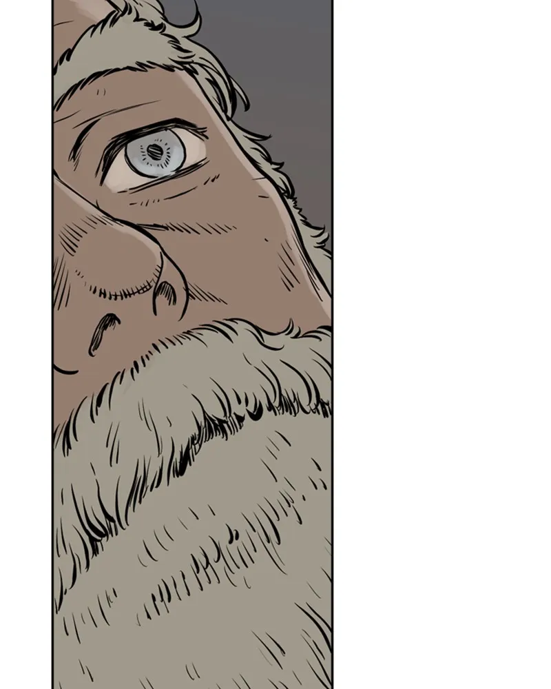 Read Mage Again chapter 67 image 116 on Lezhin