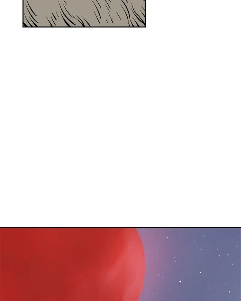 Read Mage Again chapter 67 image 117 on Lezhin