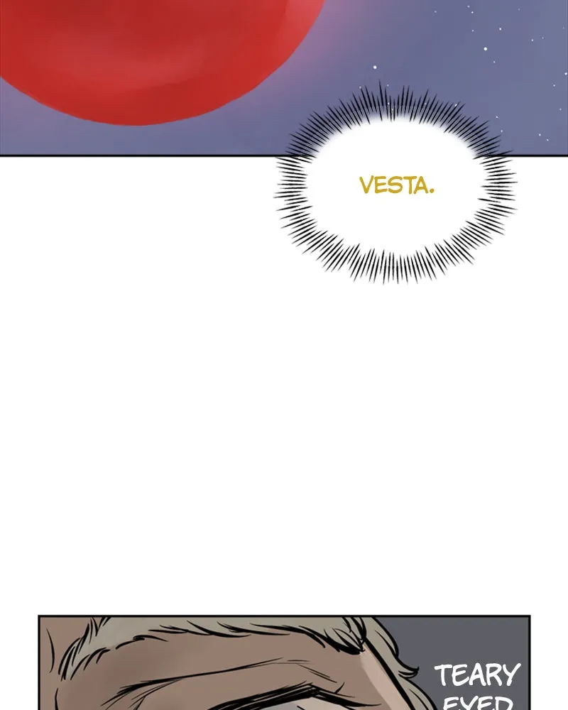 Read Mage Again chapter 67 image 118 on Lezhin