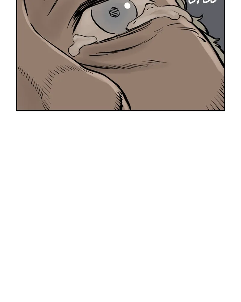 Read Mage Again chapter 67 image 119 on Lezhin