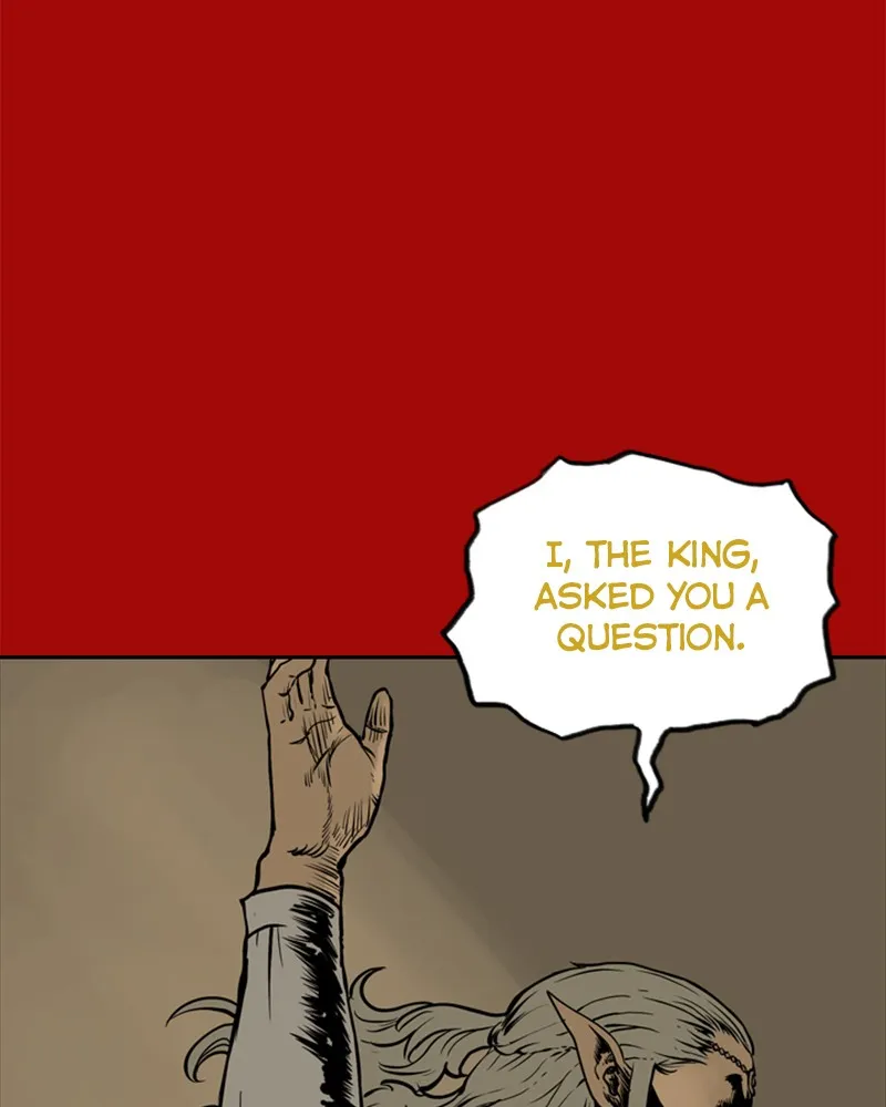 Read Mage Again chapter 67 image 12 on Lezhin