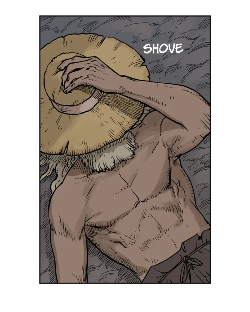 Read Mage Again chapter 67 image 120 on Lezhin