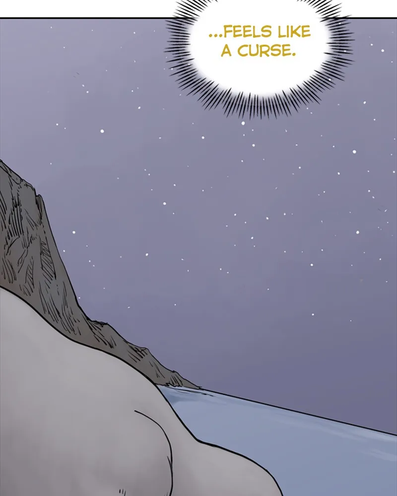 Read Mage Again chapter 67 image 122 on Lezhin
