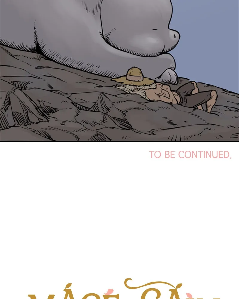 Read Mage Again chapter 67 image 123 on Lezhin