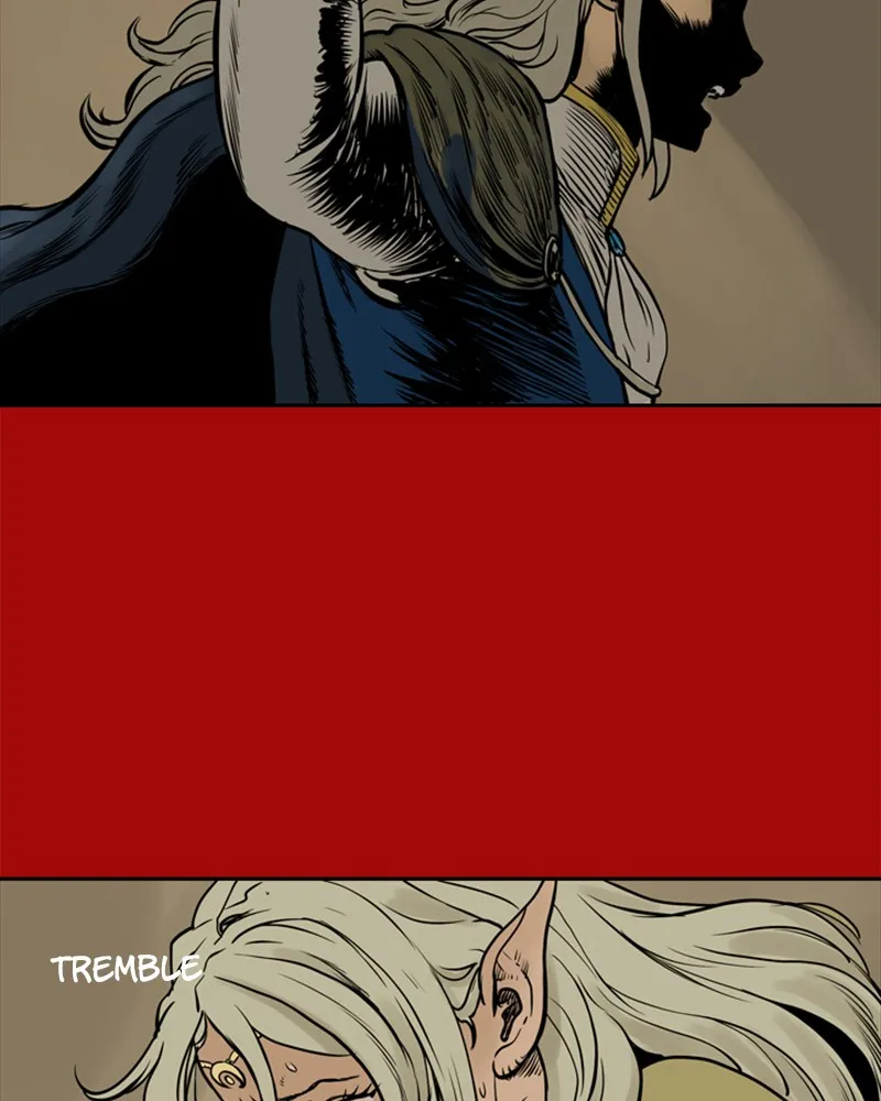 Read Mage Again chapter 67 image 13 on Lezhin