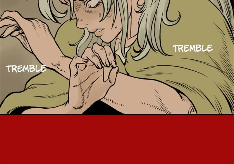 Read Mage Again chapter 67 image 14 on Lezhin