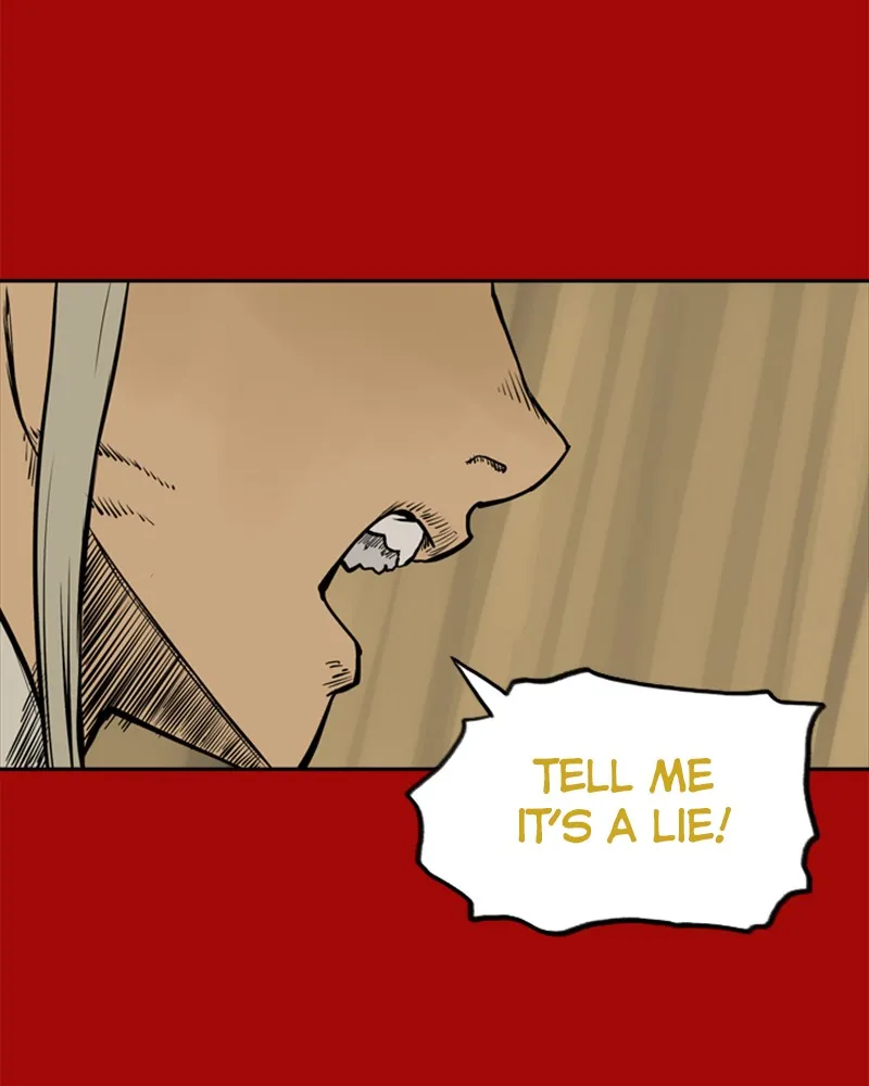 Read Mage Again chapter 67 image 15 on Lezhin