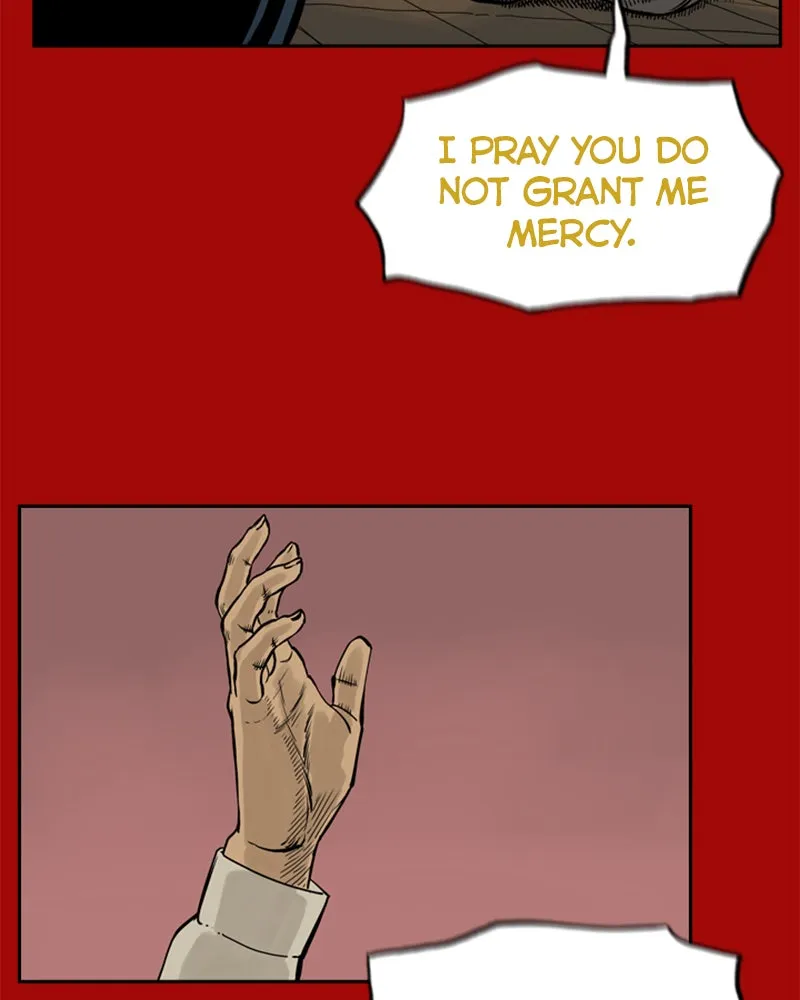 Read Mage Again chapter 67 image 17 on Lezhin