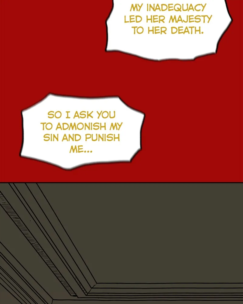 Read Mage Again chapter 67 image 18 on Lezhin