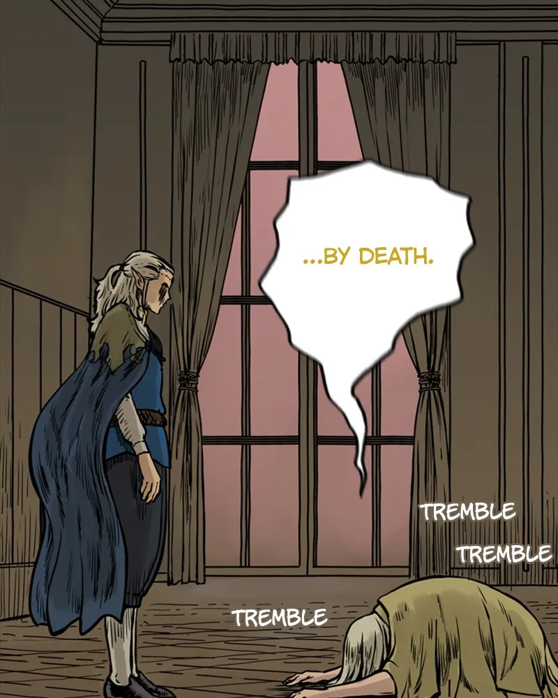 Read Mage Again chapter 67 image 19 on Lezhin