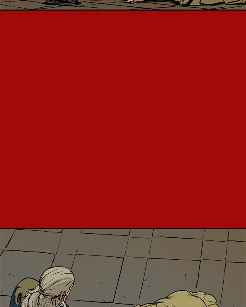Read Mage Again chapter 67 image 20 on Lezhin