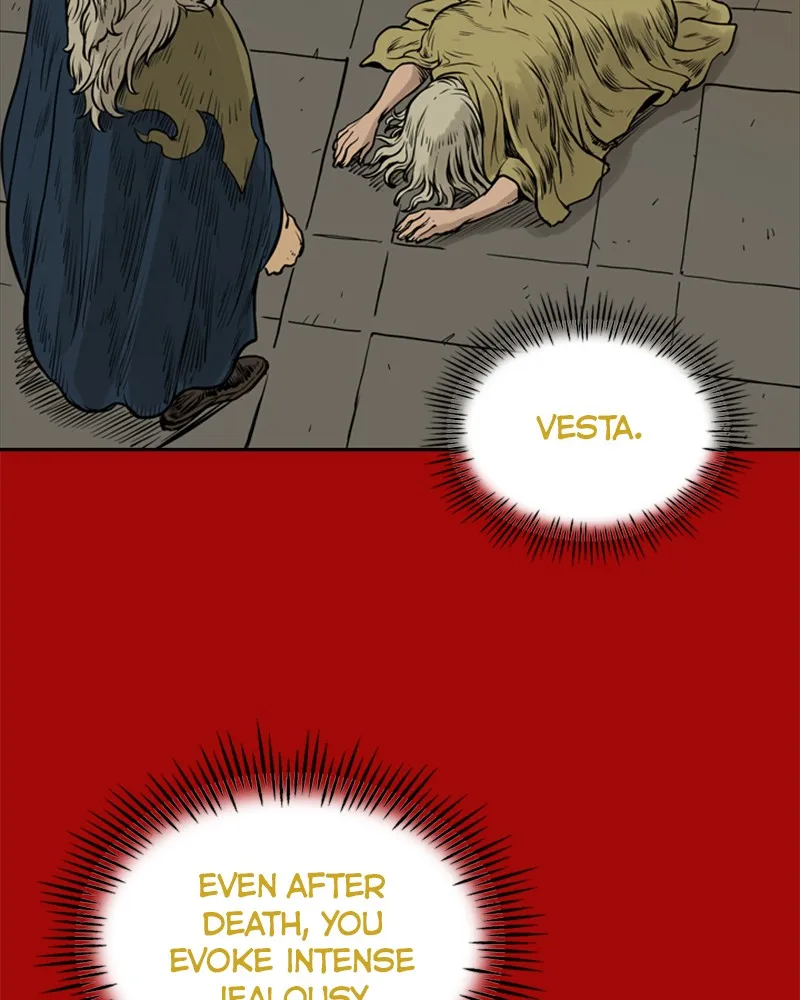Read Mage Again chapter 67 image 21 on Lezhin