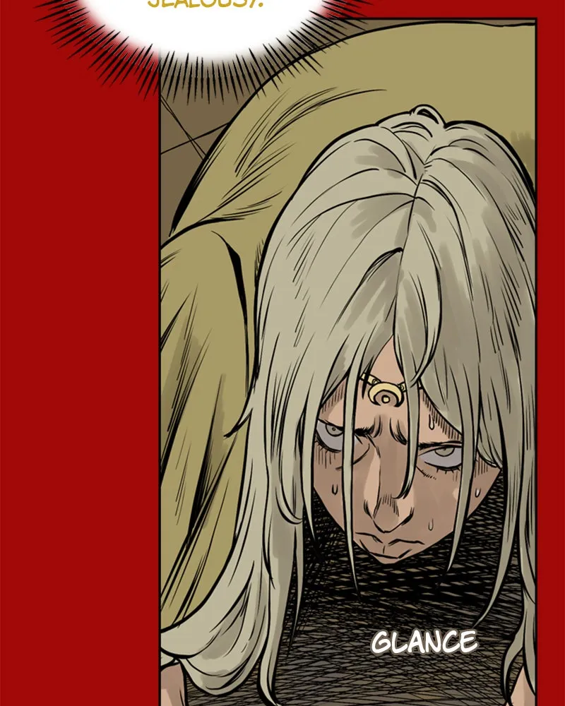 Read Mage Again chapter 67 image 22 on Lezhin