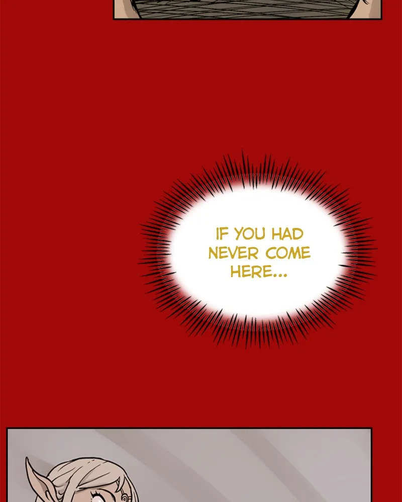 Read Mage Again chapter 67 image 23 on Lezhin