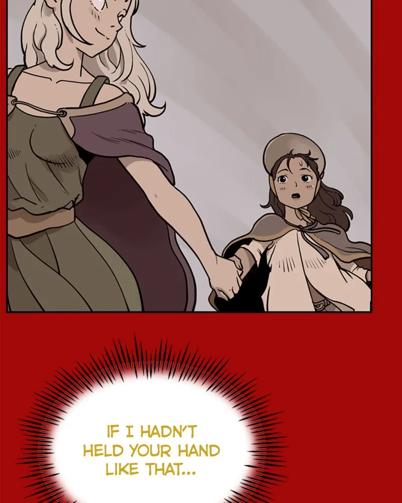 Read Mage Again chapter 67 image 24 on Lezhin