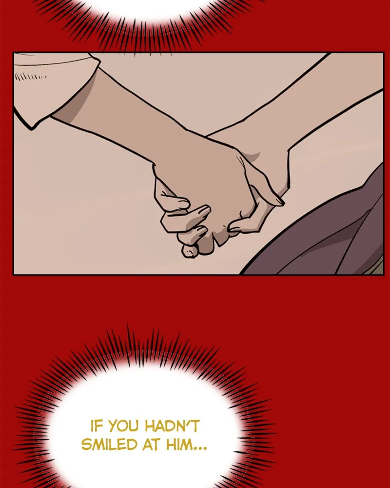 Read Mage Again chapter 67 image 25 on Lezhin