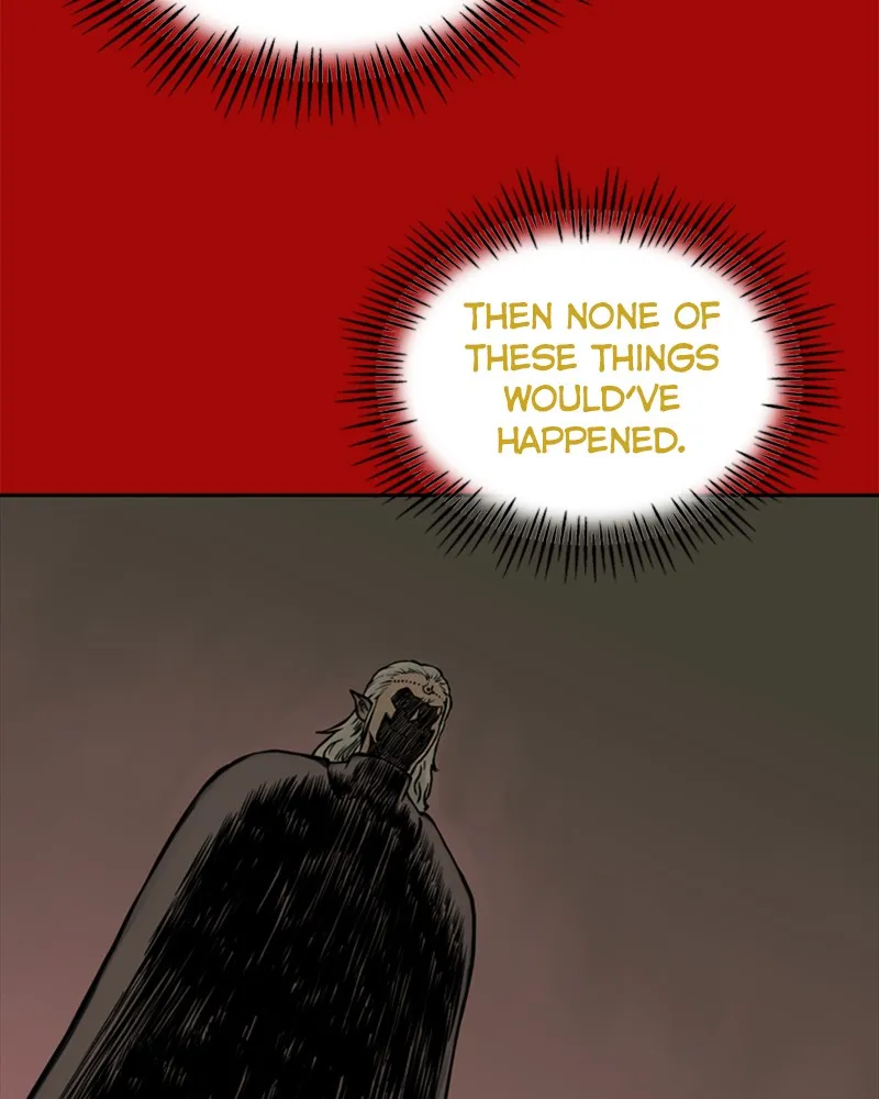 Read Mage Again chapter 67 image 26 on Lezhin