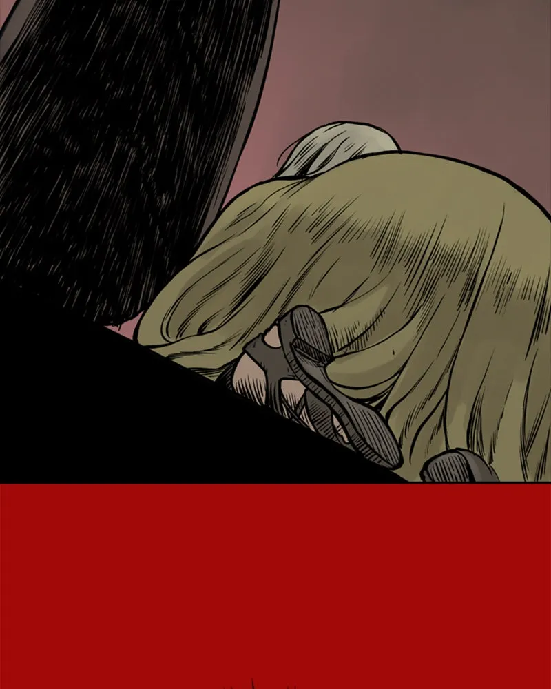 Read Mage Again chapter 67 image 27 on Lezhin