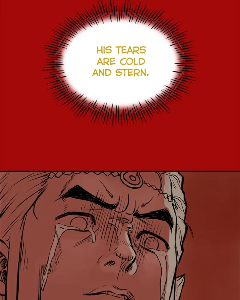 Read Mage Again chapter 67 image 28 on Lezhin