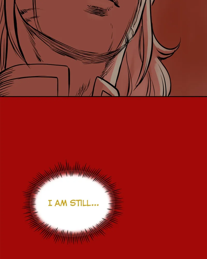 Read Mage Again chapter 67 image 29 on Lezhin