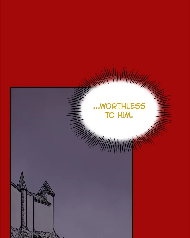 Read Mage Again chapter 67 image 30 on Lezhin